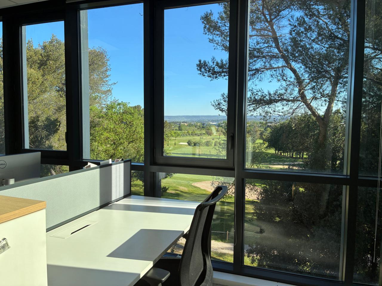 Location bureau Aix-en-Provence Bouches-du-Rhône OLBUR2115155 18