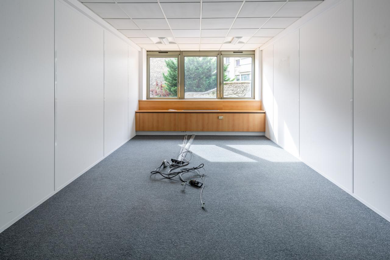 Location bureau Paris OLBUR2101922 9