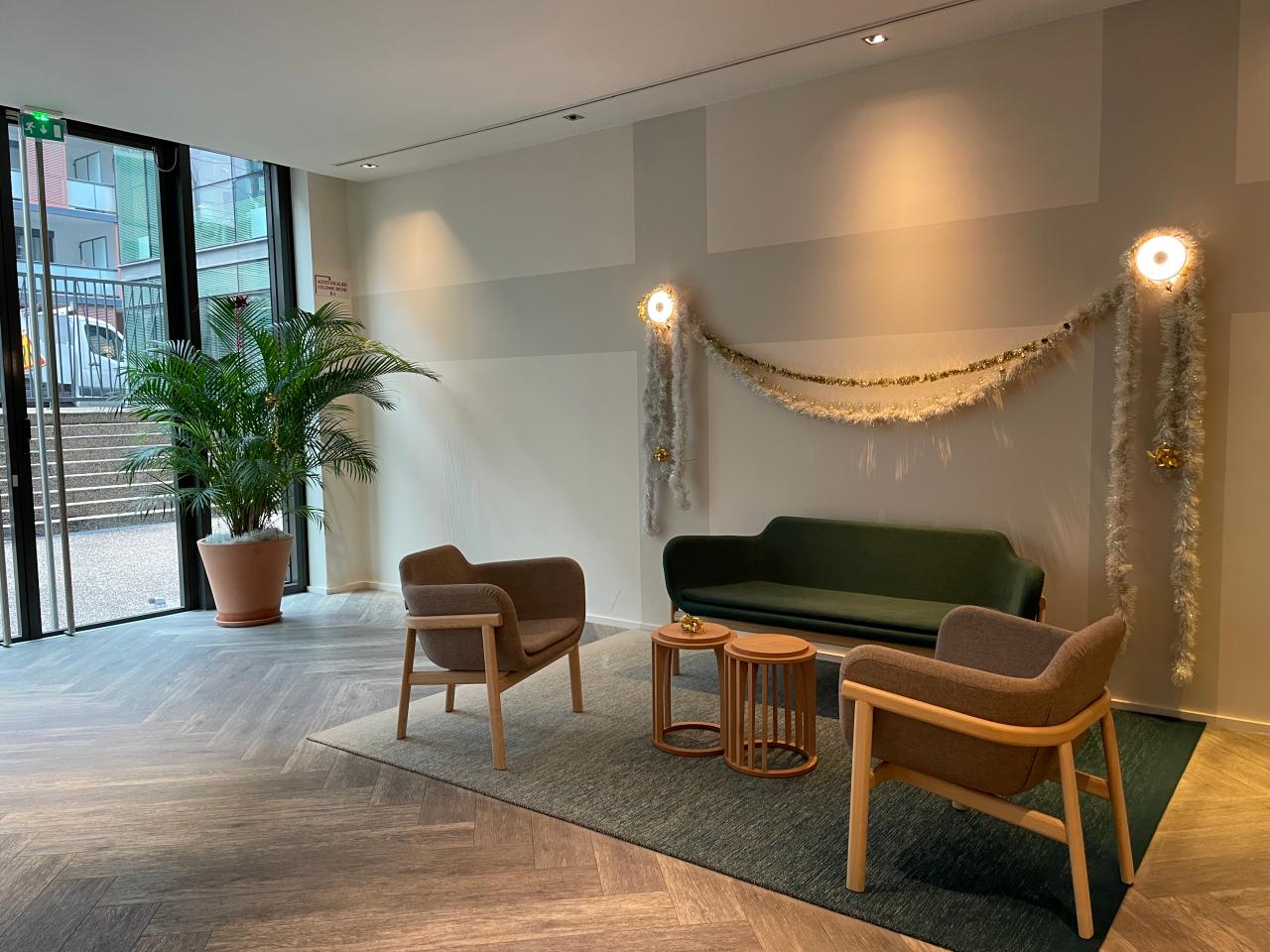 Location bureau Lyon Rhône OLBUR2537852 18