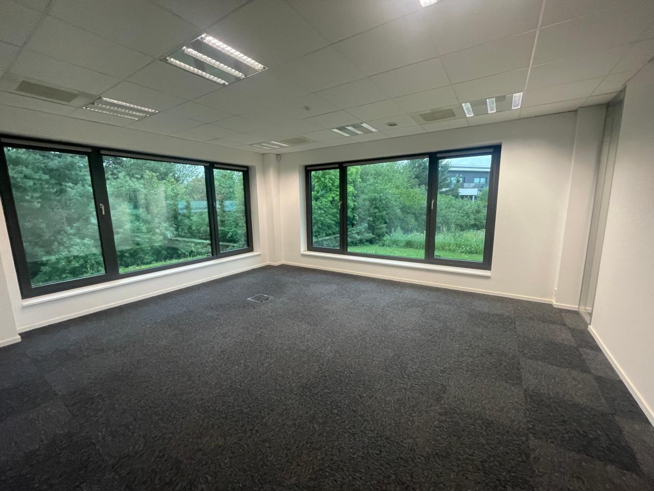 Location bureau Schiltigheim Bas-Rhin OLBUR2642252 5