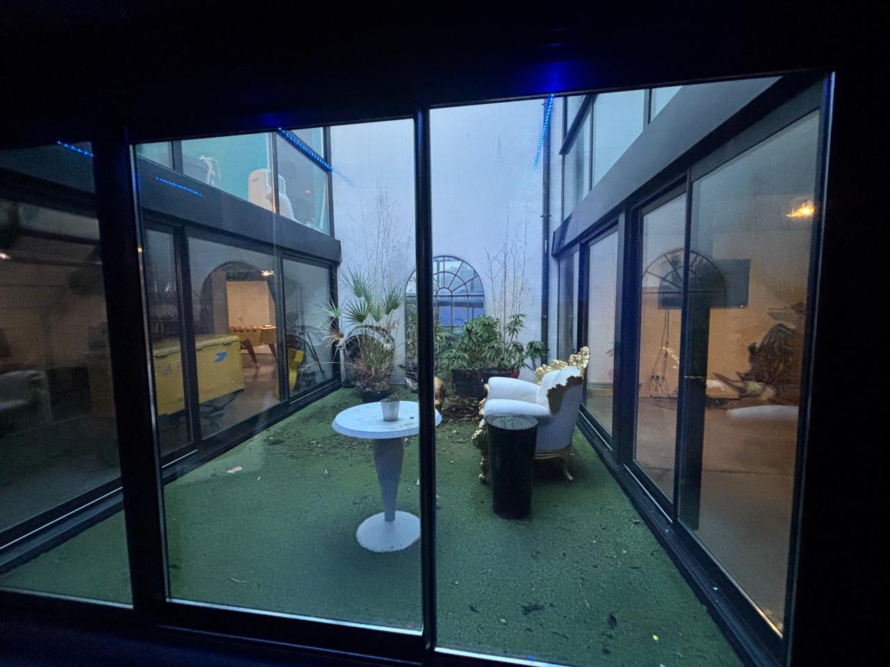 Vente bureau Lille Nord OVBUR2640778 12