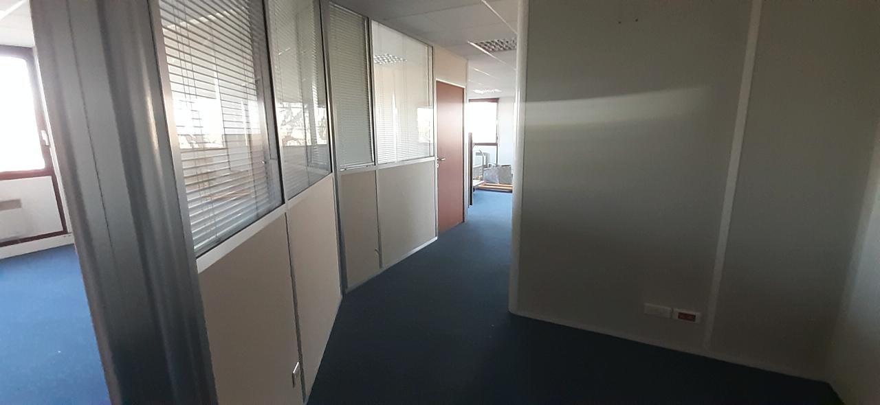 Vente bureau Toulouse Haute-Garonne OVBUR2530013 5