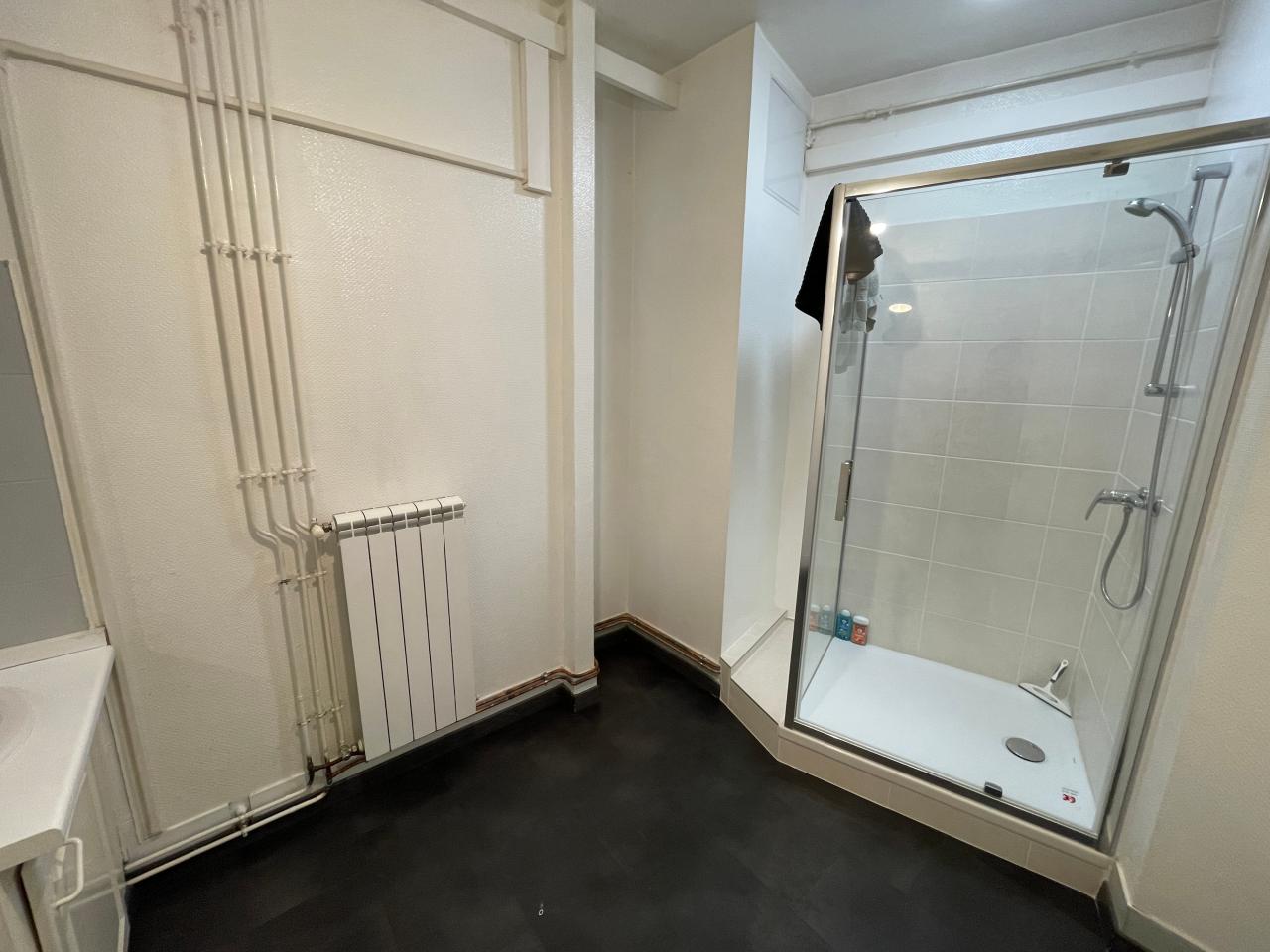 Location bureau Toulouse Haute-Garonne OLBUR2315061 12