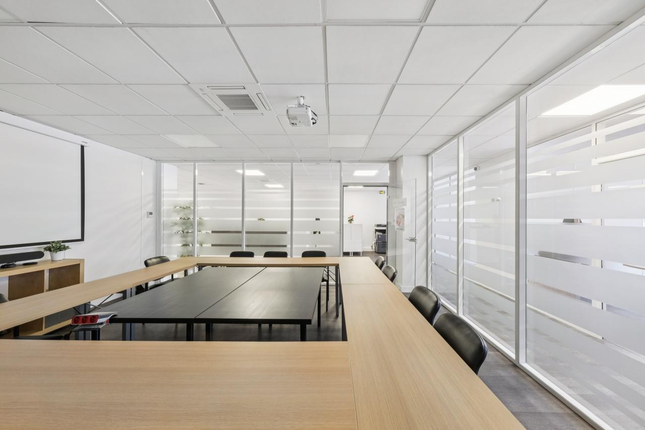 Location bureau Paris OLBUR2534542 5