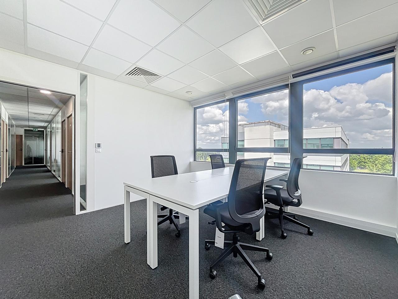 Location coworking Tours Indre-et-Loire OLBUR2534332 5