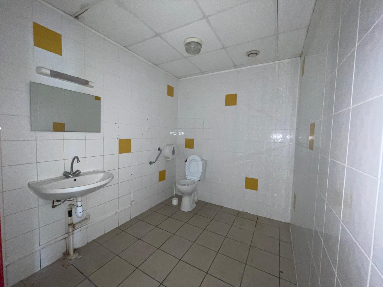 Location local d'activité Bordeaux Gironde OLACT2640551 16