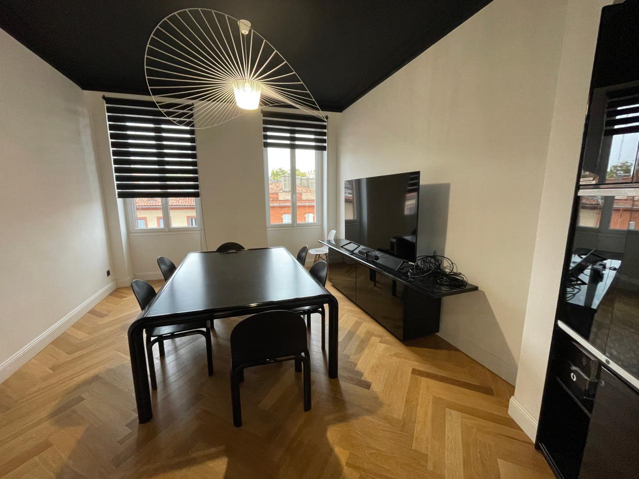 Location bureau Toulouse Haute-Garonne OLBUR2536422 5