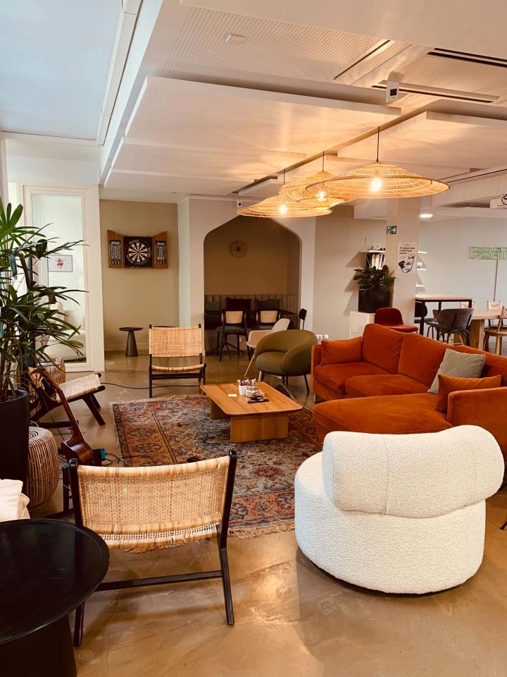 Location bureau Paris OLBUR2317572 6