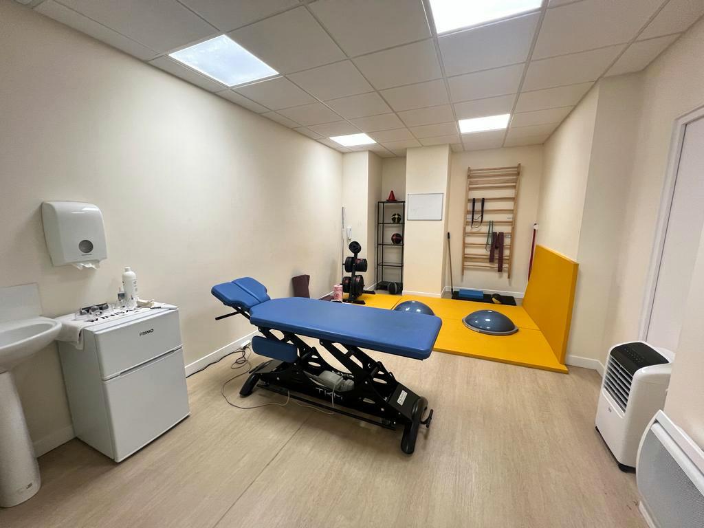 Vente bureau Paris OVBUR2311349 7