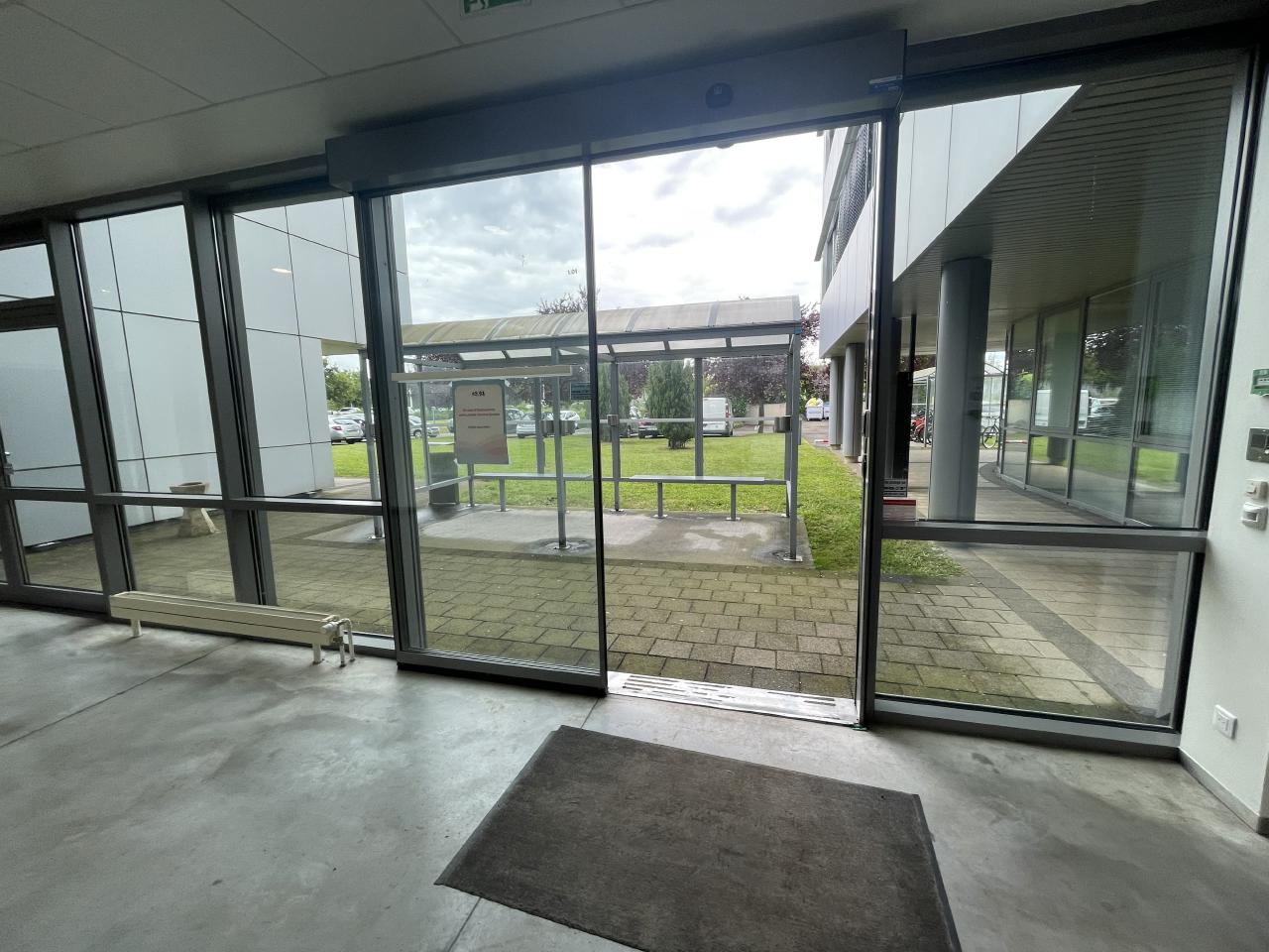 Location bureau Schiltigheim Bas-Rhin OLBUR2203532 9