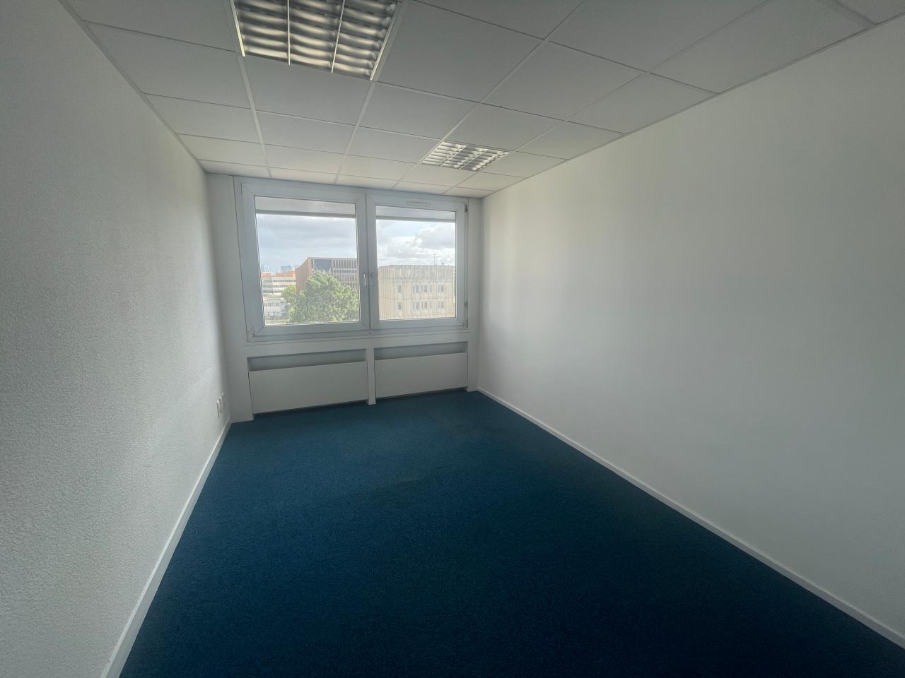 Location bureau Nantes Loire-Atlantique OLBUR2534478 4