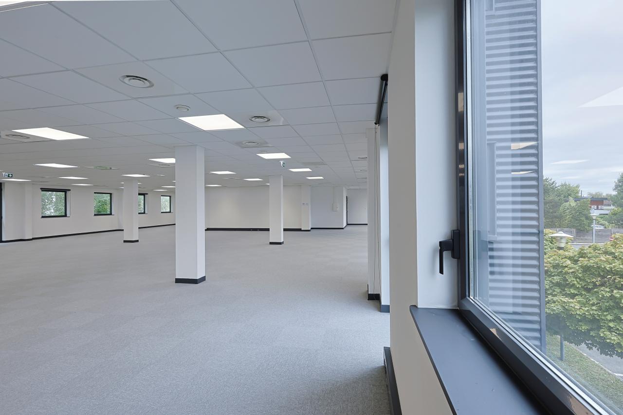 Vente bureau Villeneuve-d'Ascq Nord OVBUR2529333 8