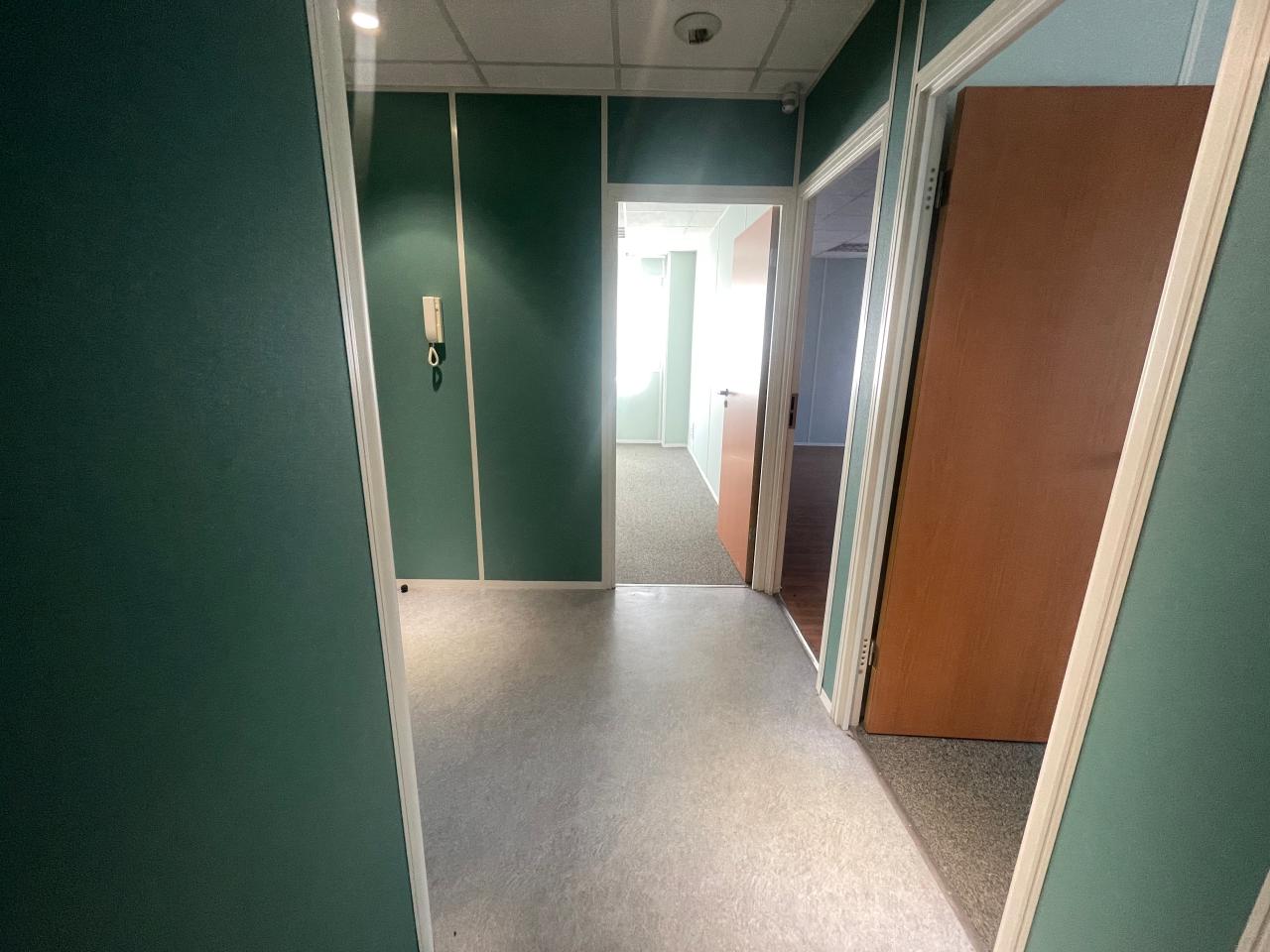 Vente bureau Vandoeuvre-lès-Nancy Meurthe-et-Moselle OVBUR2534667 12