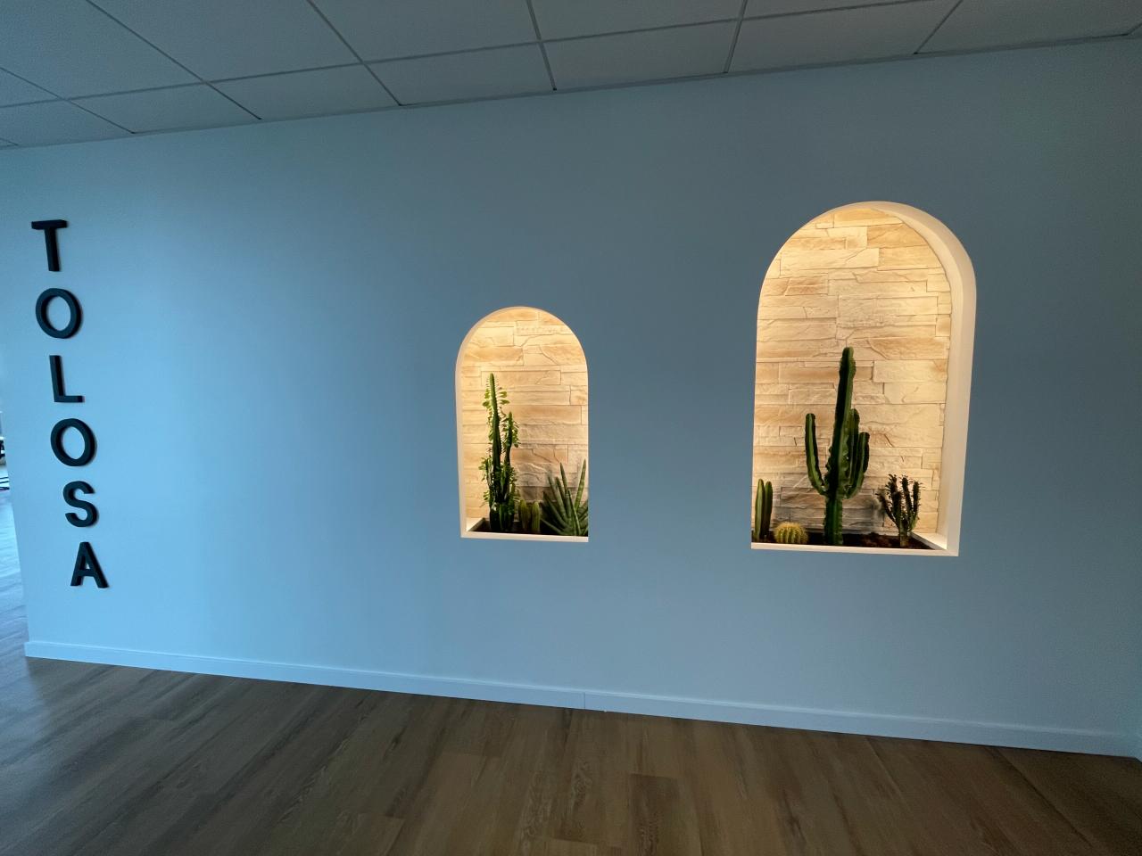 Location bureau Toulouse Haute-Garonne OLBUR2108603 20