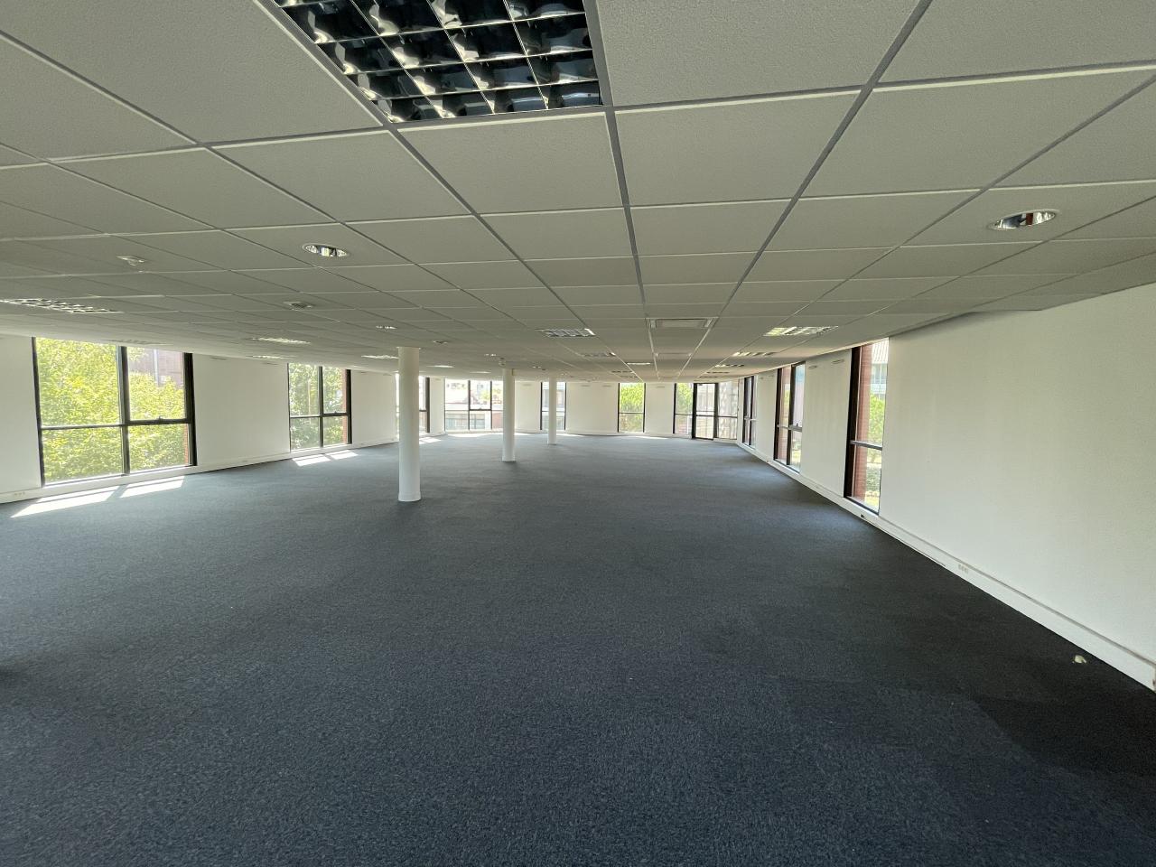 Location bureau Toulouse Haute-Garonne OLBUR2108334 9