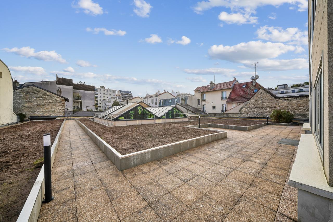 Location bureau Boulogne-Billancourt Hauts-de-Seine OLBUR2104626 4