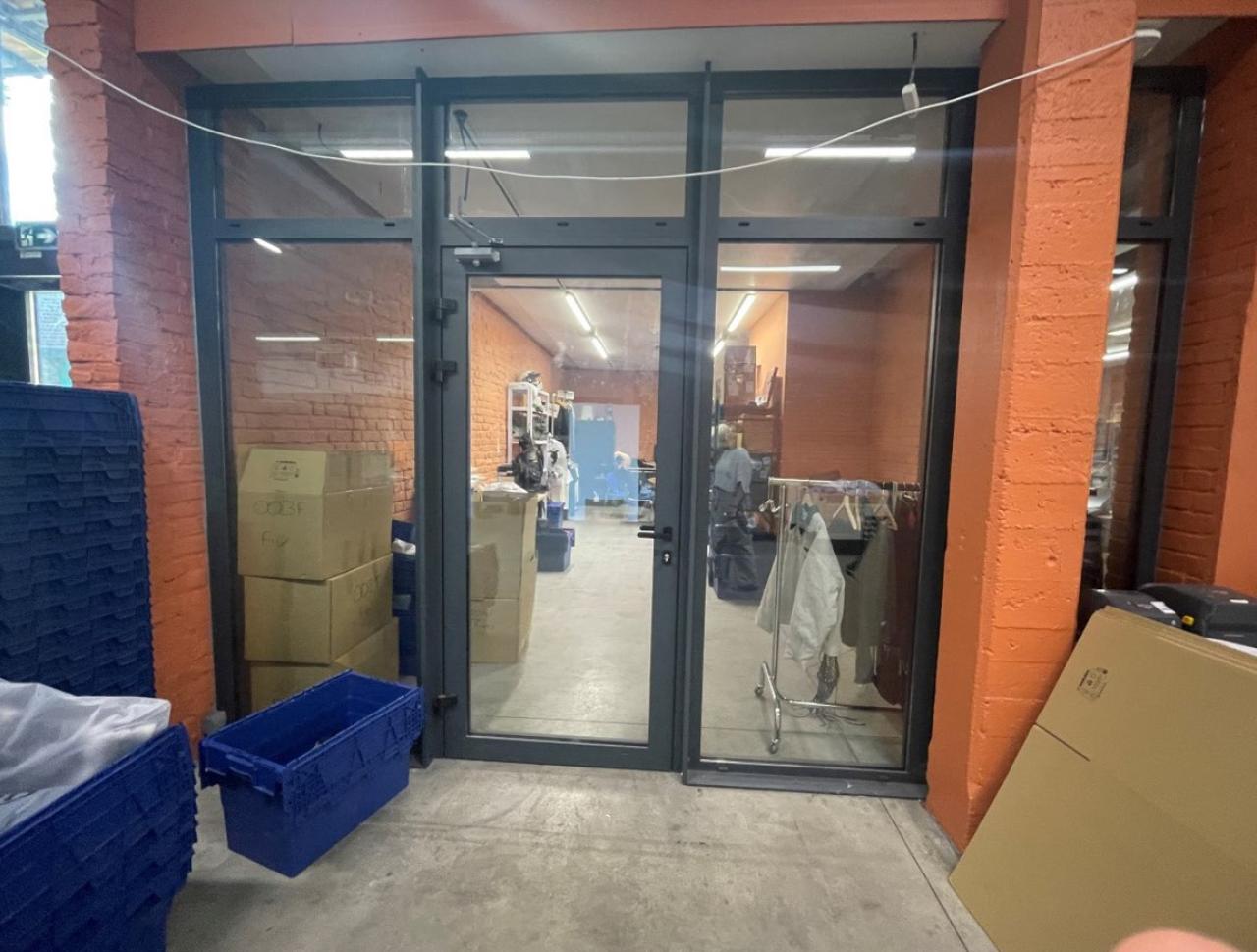 Vente bureau Lille Nord OVBUR2643403 8