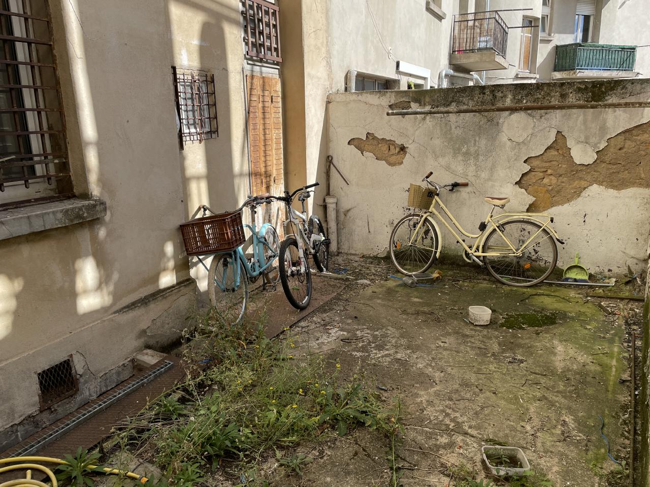 Vente bureau Metz Moselle OVBUR2315493 7