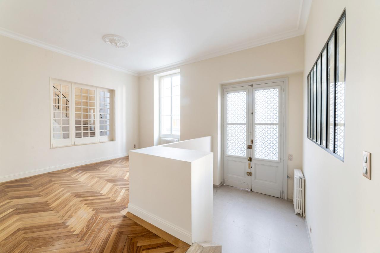 Location bureau Bordeaux Gironde OLBUR2642274 13