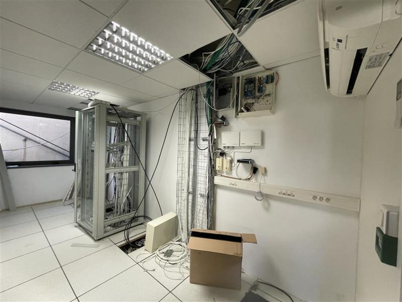Location bureau Montpellier Hérault OLBUR2115338 13