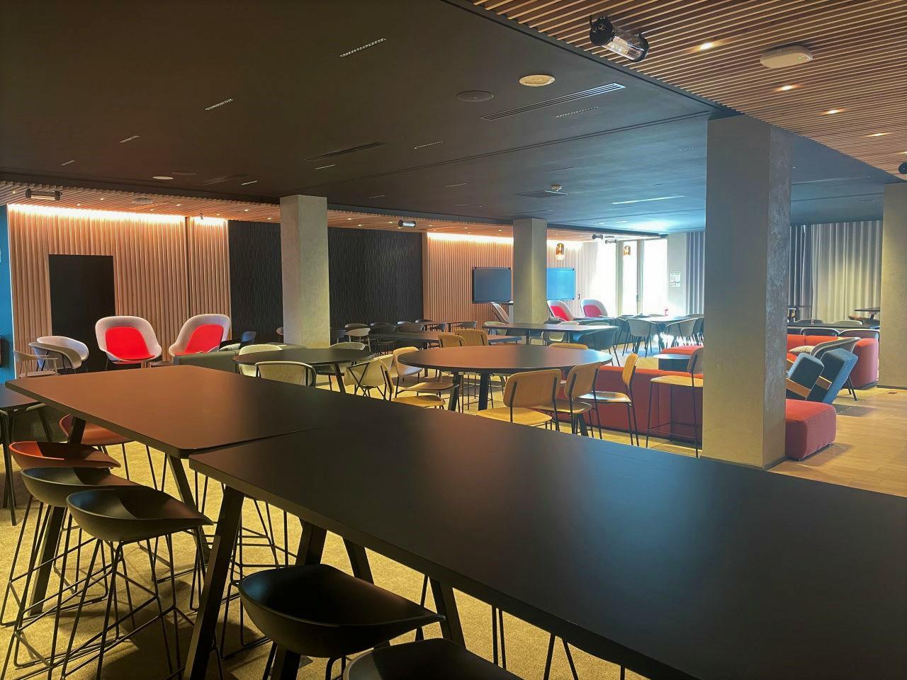 Location bureau Lyon Rhône OLBUR2315404 20