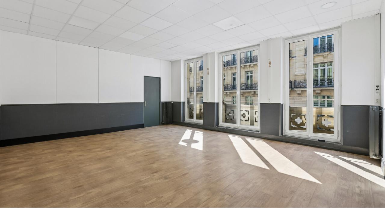 Location bureau Paris OLBUR2642775 9