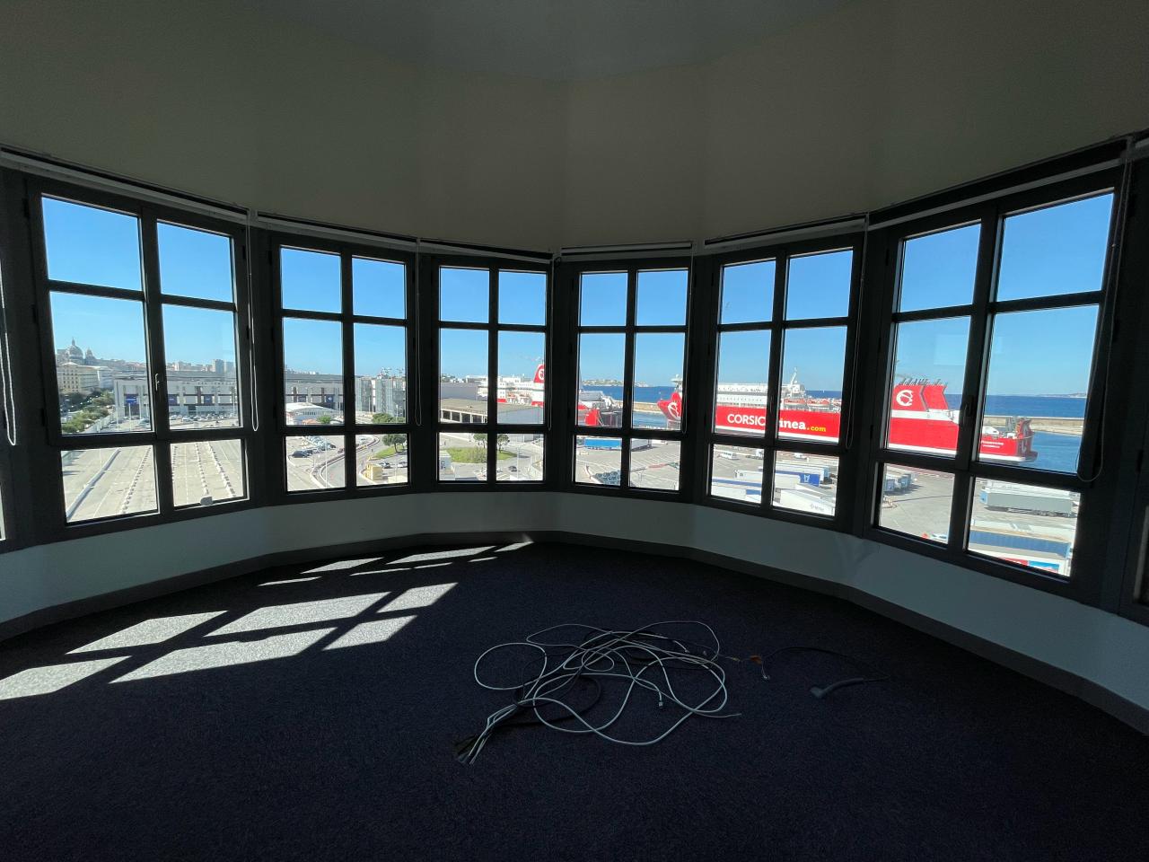 Location bureau Marseille Bouches-du-Rhône OLBUR2421030 1