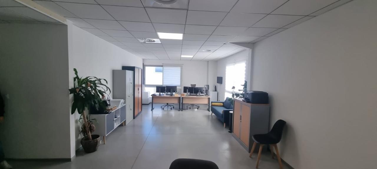 Location local d'activité Montpellier Hérault OLACT2646251 23