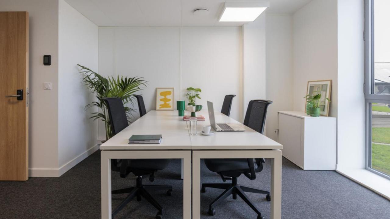 Location coworking Colombier-Saugnieu Rhône OLBUR2642220 6