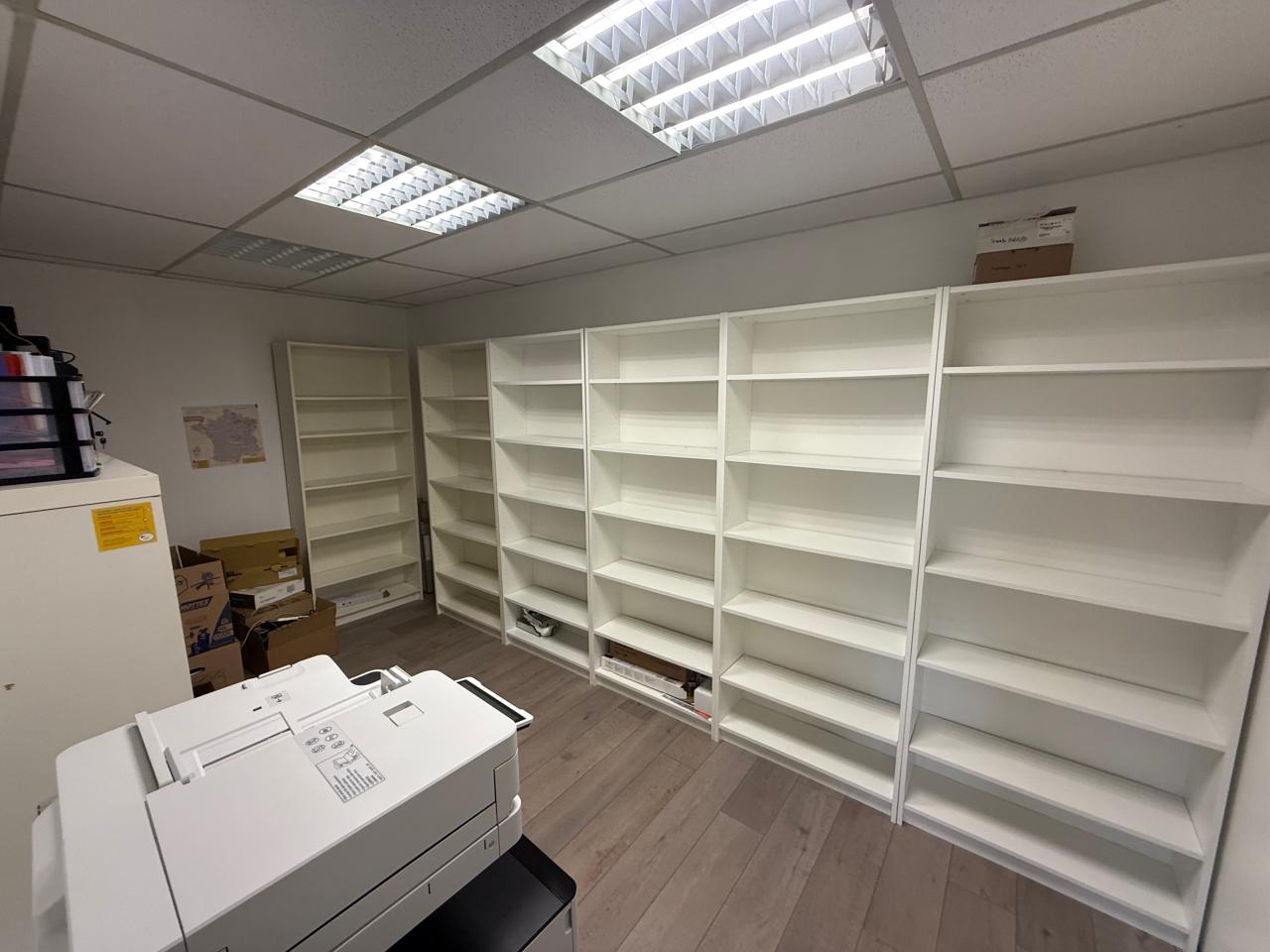 Location bureau Metz Moselle OLBUR2534992 6