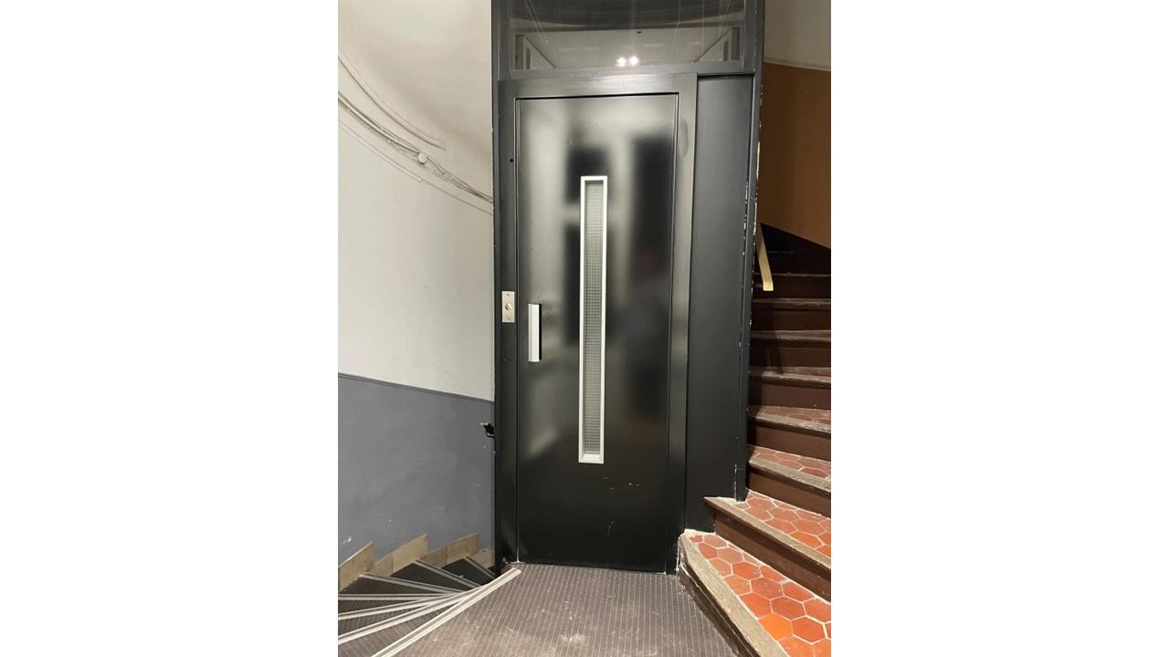 Location bureau Marseille Bouches-du-Rhône OLBUR2531947 8