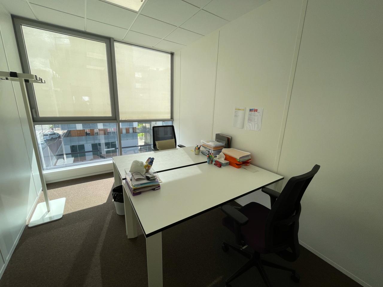 Location bureau Toulouse Haute-Garonne OLBUR2531535 10