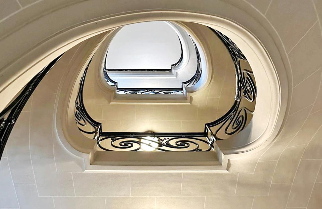 Vente bureau Paris OVBUR2531584 6