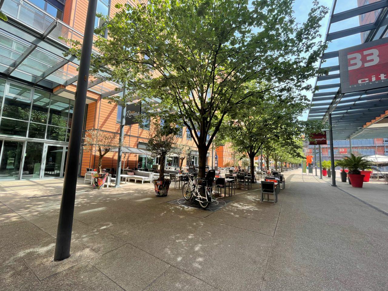 Location bureau Lyon Rhône OLBUR2202353 2