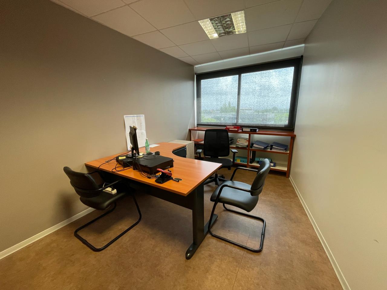 Location bureau Pérols Hérault OLBUR2532981 28