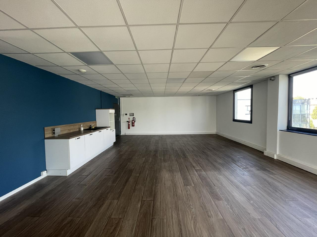 Location bureau Aix-en-Provence Bouches-du-Rhône OLBUR2315721 5