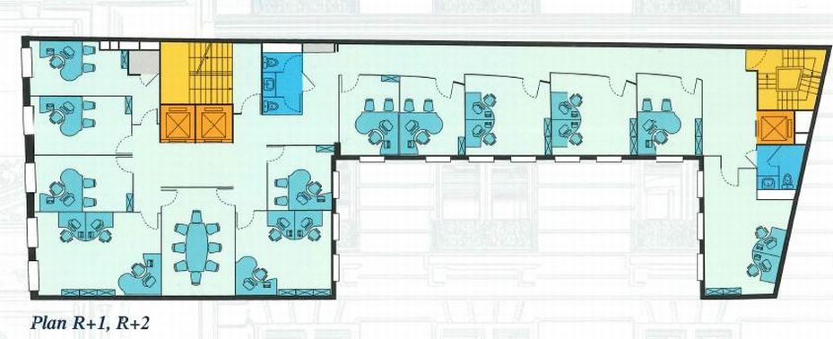 Location bureau Paris OLBUR2206316 1