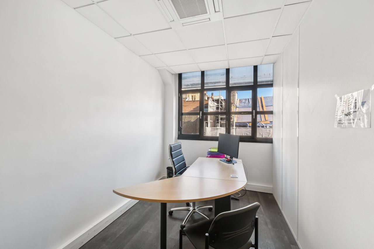 Location bureau Paris OLBUR2534542 11