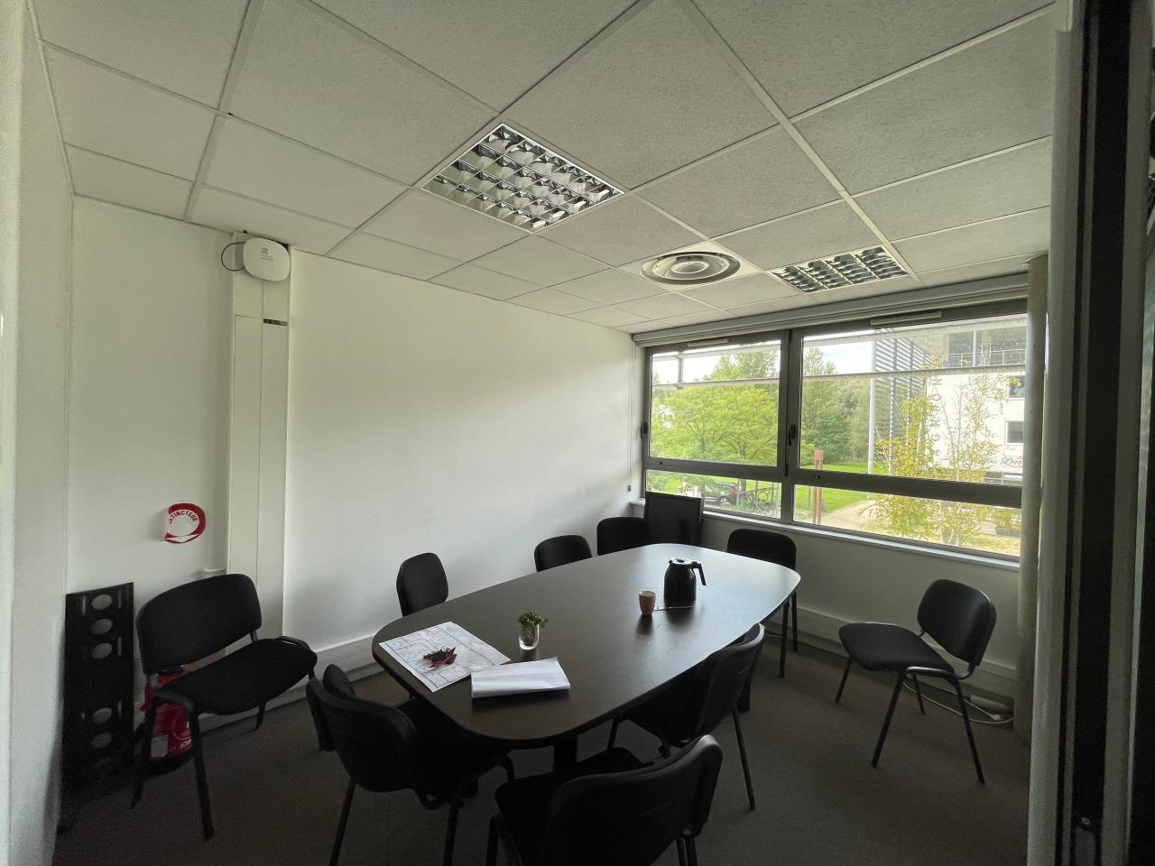 Location bureau Méry Savoie OLBUR2534874 10
