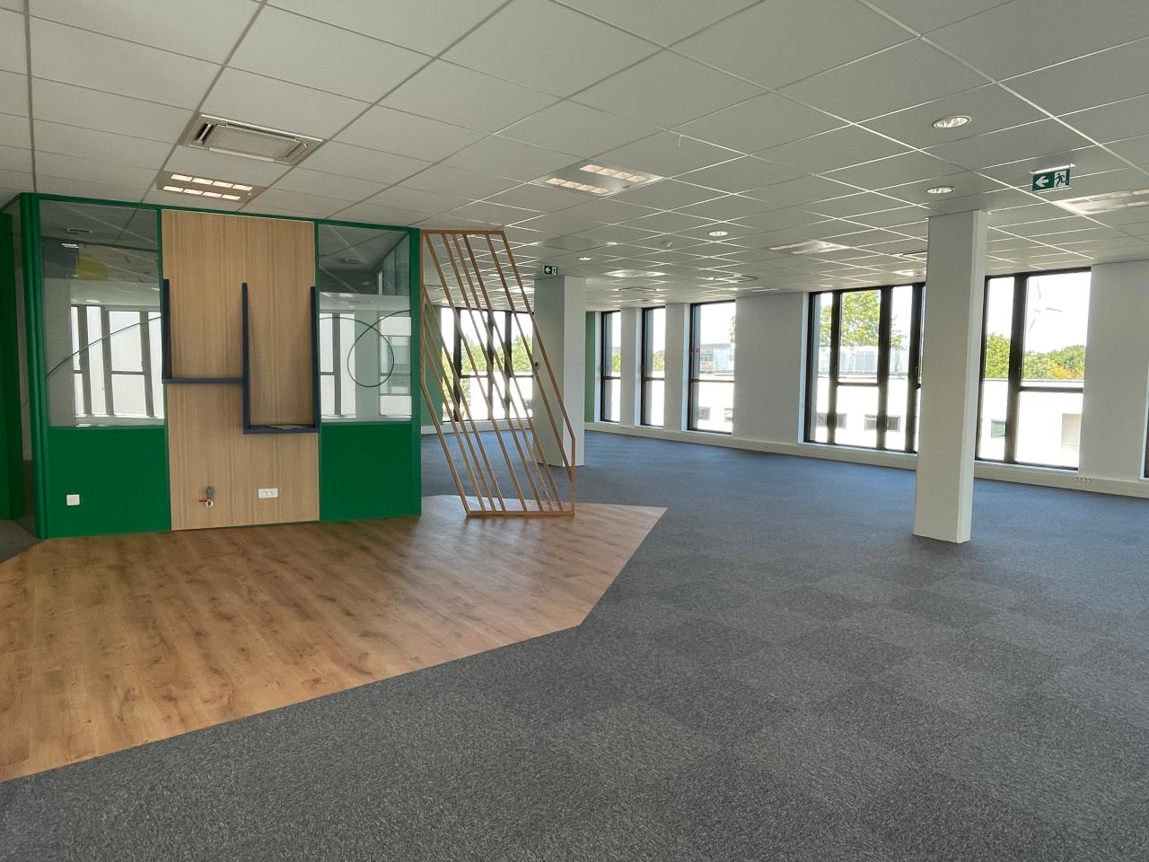 Location bureau Nantes Loire-Atlantique OLBUR2112316 20