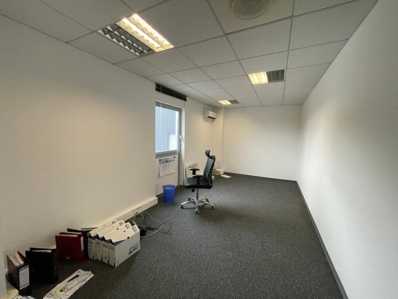 Location local d'activité Mundolsheim Bas-Rhin OLACT2537064 5