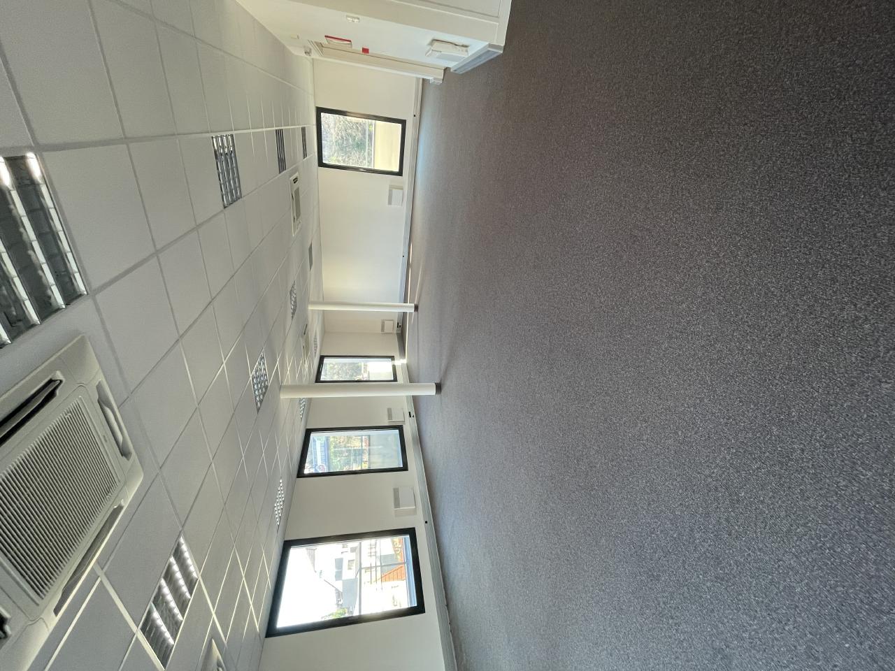 Location bureau Meudon Hauts-de-Seine OLBUR2200049 8