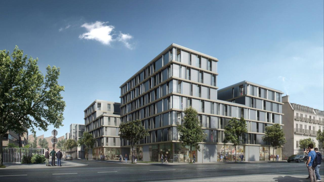 Location bureau Nantes Loire-Atlantique OLBUR2533370 7