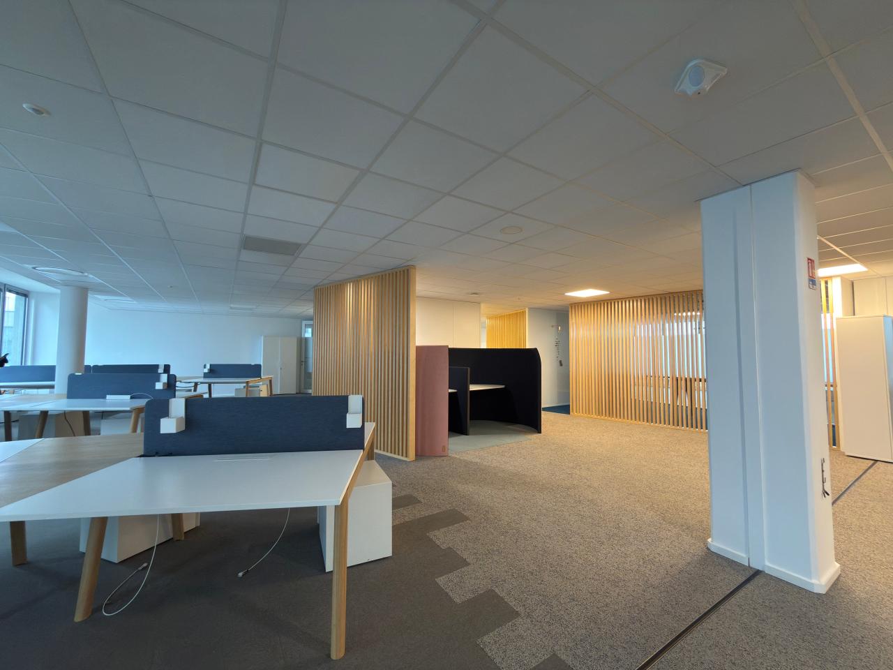 Location bureau Metz Moselle OLBUR2314433 17