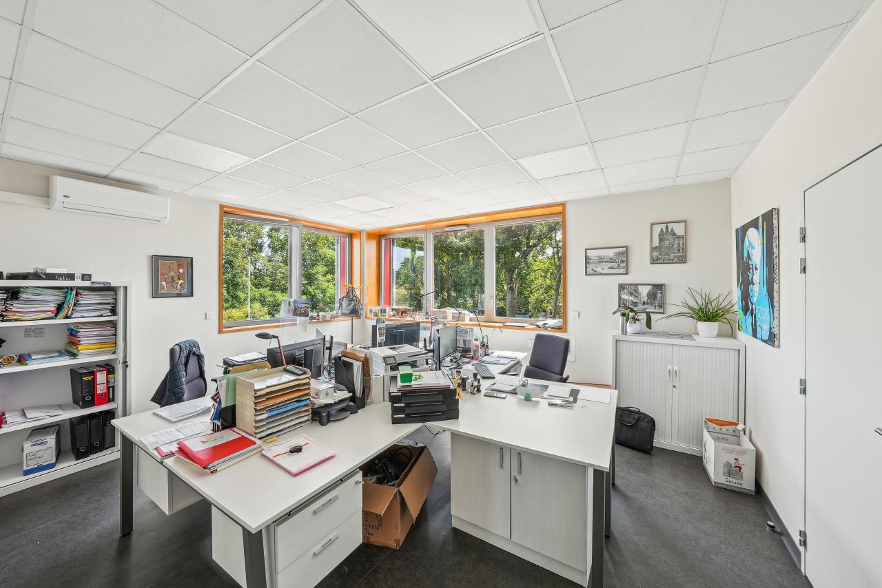 Vente bureau Villenave-d'Ornon Gironde OVBUR2423842 12