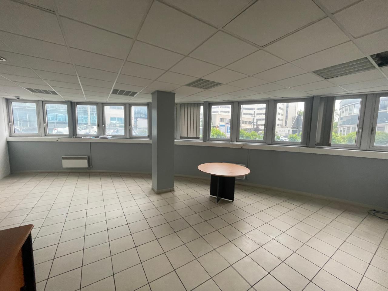 Location local d'activité Nanterre Hauts-de-Seine OLACT2106090 5