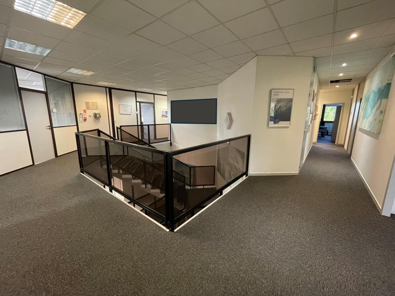 Location bureau Carquefou Loire-Atlantique OLBUR2428181 3