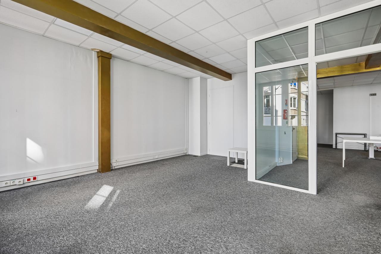 Location bureau Paris OLBUR2309438 15