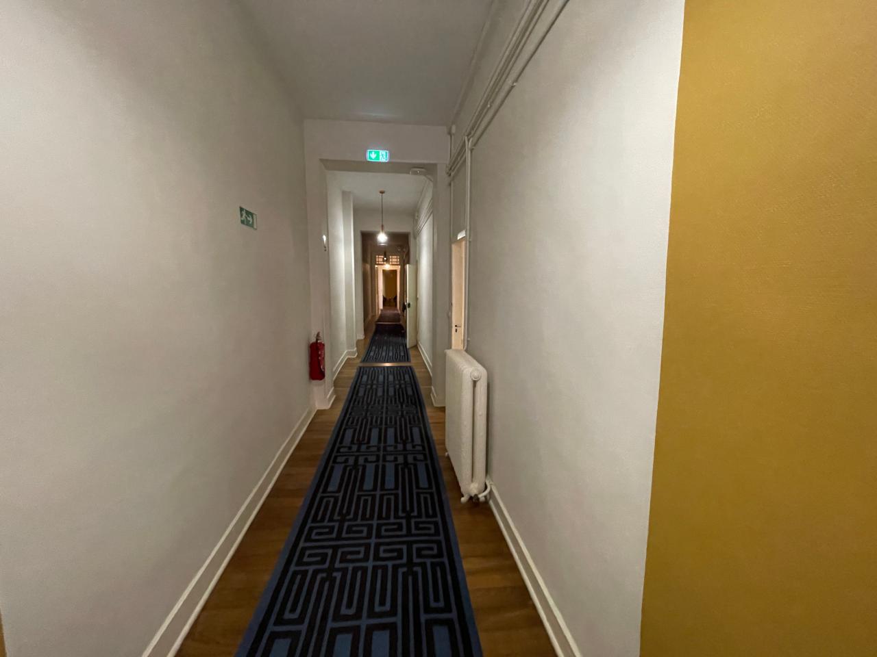 Location bureau Toulouse Haute-Garonne OLBUR2537178 20