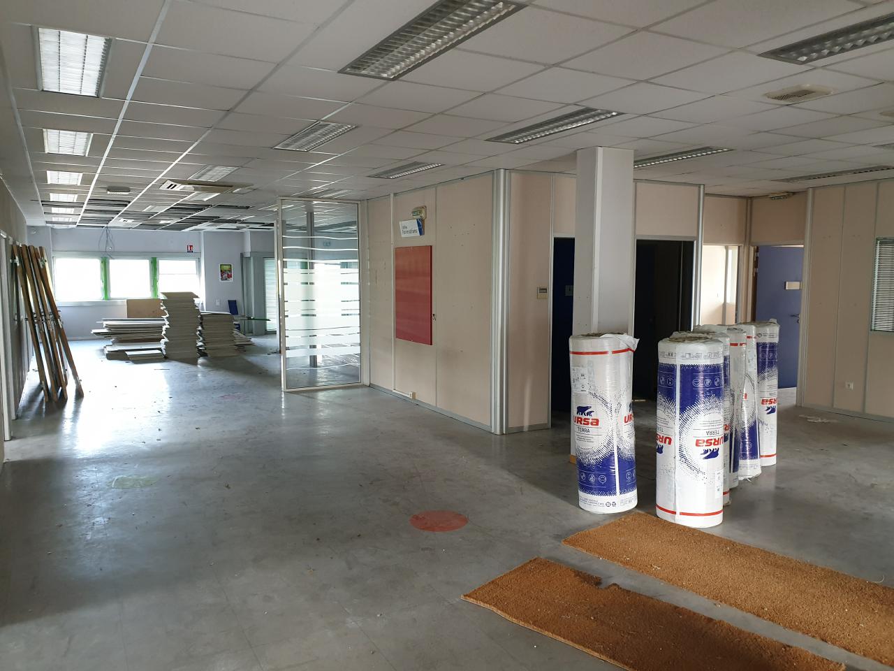 Location bureau Nantes Loire-Atlantique OLBUR2112498 1